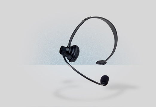 Waco Mitsubishi in Waco TX