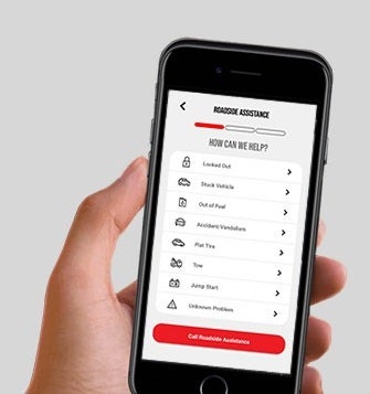 Waco Mitsubishi in Waco TX