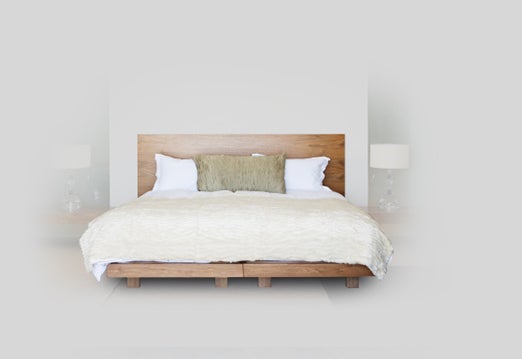 Waco Mitsubishi in Waco TX