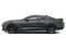 2020 Chevrolet Camaro SS 2SS