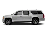 2011 Chevrolet Suburban 1500 LT LT1