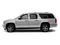 2011 Chevrolet Suburban 1500 LT LT1