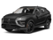 2023 Mitsubishi Eclipse Cross LE