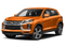 2026 Mitsubishi Outlander Sport SE