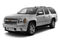2011 Chevrolet Suburban 1500 LT LT1