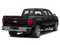 2015 Chevrolet Silverado 1500 LT LT1