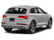 2022 Audi Q5 40 Premium Plus quattro
