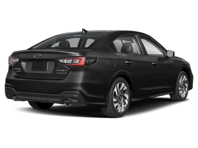 2023 Subaru Legacy Touring XT