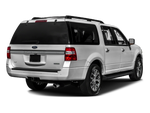 2017 Ford Expedition EL XLT