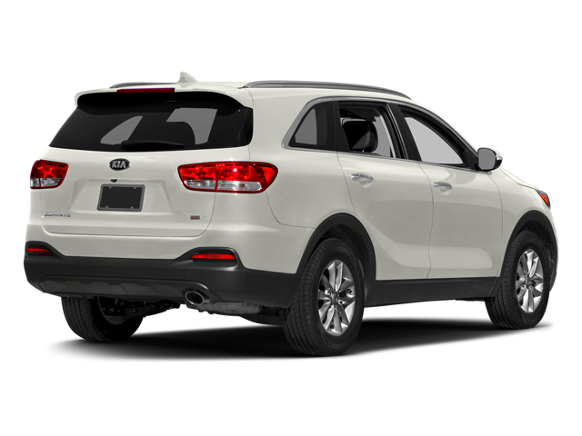 Used 2018 Kia Sorento LX with VIN 5XYPG4A32JG401264 for sale in Waco, TX
