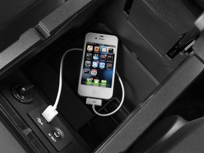 2017 Ford Mustang EcoBoost