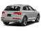 2022 Audi Q5 40 Premium Plus quattro