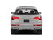 2022 Audi Q5 40 Premium Plus quattro