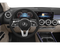 2022 Mercedes-Benz GLB GLB 250