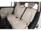 2022 Mercedes-Benz GLB GLB 250