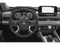 2023 Mitsubishi Outlander PHEV SEL
