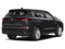 2025 Mitsubishi Outlander PHEV ES