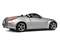 2009 Nissan 350Z Touring