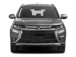 2016 Mitsubishi Outlander ES