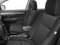 2016 Mitsubishi Outlander ES