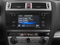 2017 Subaru Outback 2.5i