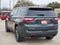 2019 Chevrolet Traverse RS