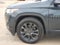 2019 Chevrolet Traverse RS
