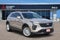 2024 Cadillac XT4 FWD Luxury