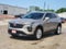 2024 Cadillac XT4 FWD Luxury