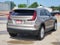 2024 Cadillac XT4 FWD Luxury