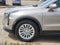 2024 Cadillac XT4 FWD Luxury