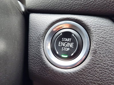 2024 Cadillac XT4 FWD Premium Luxury