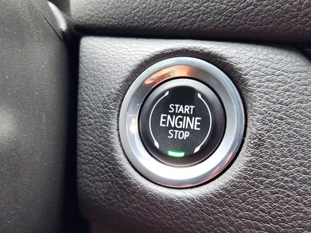 2024 Cadillac XT4 FWD Premium Luxury