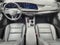 2024 Cadillac XT4 FWD Premium Luxury