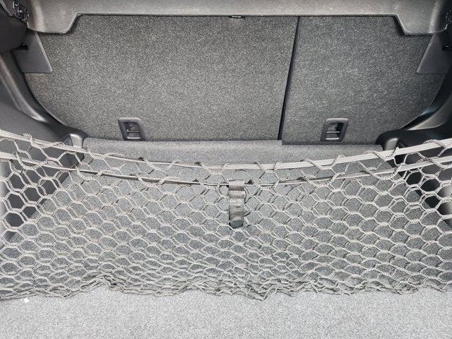 2026 Mitsubishi Outlander Sport LE