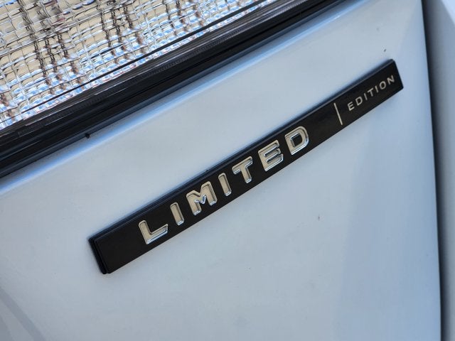 2026 Mitsubishi Outlander Sport LE