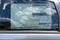 2026 Mitsubishi Outlander Sport 2.0 S