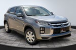 2026 Mitsubishi Outlander Sport 2.0 S