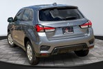 2026 Mitsubishi Outlander Sport 2.0 S
