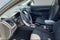 2026 Mitsubishi Outlander Sport 2.0 S