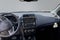 2026 Mitsubishi Outlander Sport 2.0 S