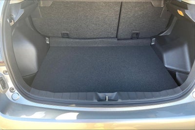 2026 Mitsubishi Outlander Sport 2.0 S