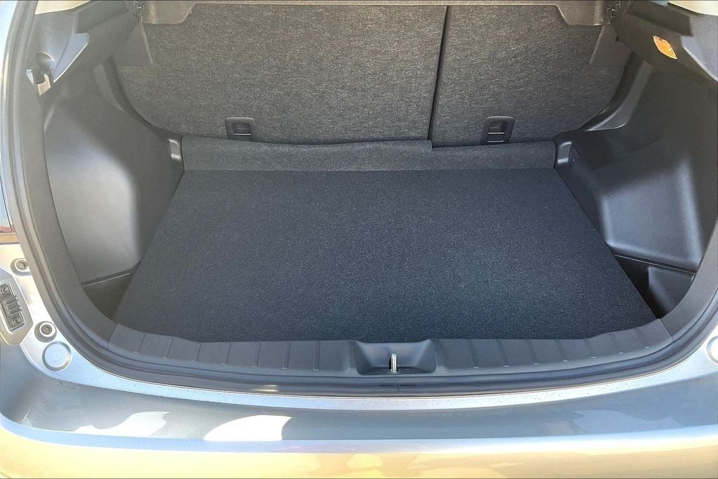 2026 Mitsubishi Outlander Sport 2.0 S