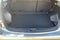 2026 Mitsubishi Outlander Sport 2.0 S