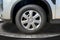 2026 Mitsubishi Outlander Sport 2.0 S