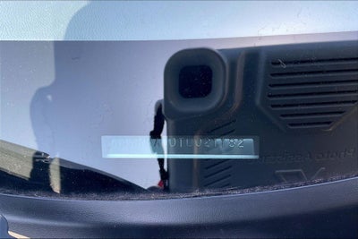 2026 Mitsubishi Outlander Sport 2.0 S