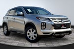 2026 Mitsubishi Outlander Sport 2.0 S