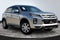 2026 Mitsubishi Outlander Sport 2.0 S