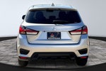 2026 Mitsubishi Outlander Sport 2.0 S