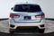 2026 Mitsubishi Outlander Sport 2.0 S